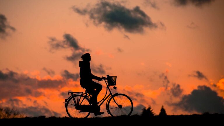 Een elektrische fiets, iets voor jou?