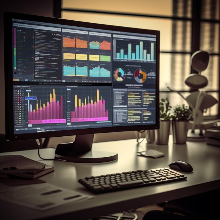 Ontdek de Beste Excel Alternatieven: Jouw Gids voor Op Maat Gemaakte Planningstools