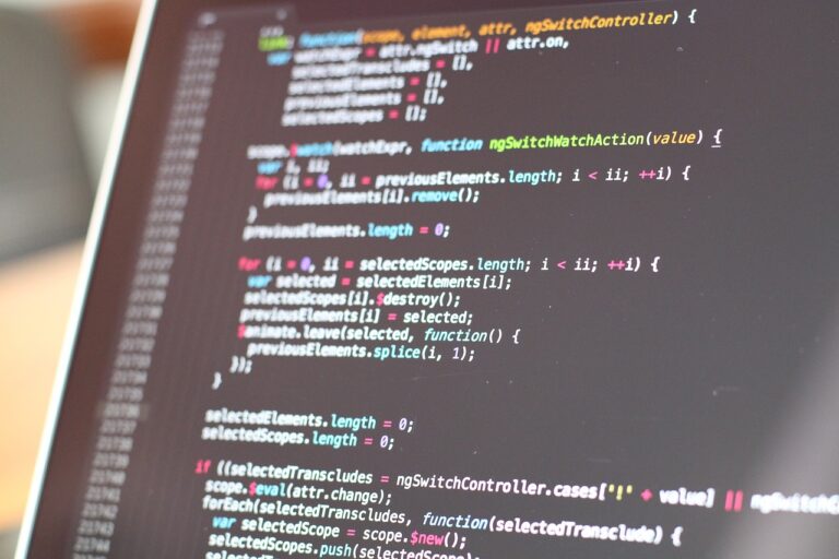 De tips en overwegingen bij het inhuren van een developer